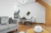 18 Osborne Street, Oaklands Park, SA 5046-Image