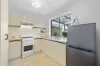 18 Osborne Street, Oaklands Park, SA 5046-Image