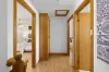 18 Osborne Street, Oaklands Park, SA 5046-Image