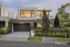 18 Park Avenue, Kew, Vic 3101