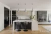 18 Park Avenue, Kew, Vic 3101-Image
