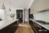 18 Park Avenue, Kew, Vic 3101-Image