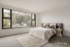 18 Park Avenue, Kew, Vic 3101-Image
