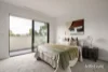 18 Park Avenue, Kew, Vic 3101-Image