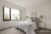 18 Park Avenue, Kew, Vic 3101-Image