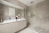 18 Park Avenue, Kew, Vic 3101-Image