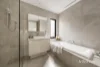 18 Park Avenue, Kew, Vic 3101-Image