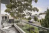 18 Park Avenue, Kew, Vic 3101-Image