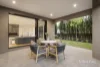 18 Park Avenue, Kew, Vic 3101-Image