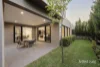 18 Park Avenue, Kew, Vic 3101-Image