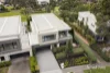 18 Park Avenue, Kew, Vic 3101-Image