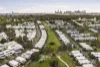 18 Park Avenue, Kew, Vic 3101-Image