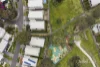 18 Park Avenue, Kew, Vic 3101-Image