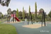 18 Park Avenue, Kew, Vic 3101-Image