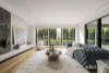18 Park Avenue, Kew, Vic 3101-Image