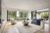 18 Park Avenue, Kew, Vic 3101-Image
