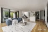18 Park Avenue, Kew, Vic 3101-Image