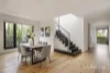 18 Park Avenue, Kew, Vic 3101-Image