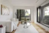 18 Park Avenue, Kew, Vic 3101-Image
