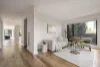18 Park Avenue, Kew, Vic 3101-Image
