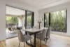 18 Park Avenue, Kew, Vic 3101-Image