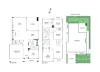 18 Park Avenue, Kew, Vic 3101-Floorplan