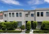 18 Park Road, Prahran, Vic 3181