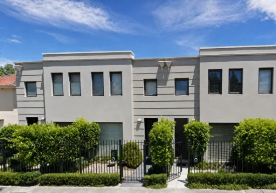 18 Park Road, Prahran, Vic 3181