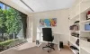 18 Park Road, Prahran, Vic 3181-Image