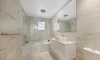 18 Park Road, Prahran, Vic 3181-Image
