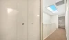 18 Park Road, Prahran, Vic 3181-Image