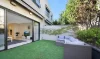 18 Park Road, Prahran, Vic 3181-Image