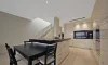 18 Park Road, Prahran, Vic 3181-Image