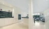 18 Park Road, Prahran, Vic 3181-Image