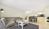 18 Park Road, Prahran, Vic 3181-Image