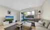 18 Park Road, Prahran, Vic 3181-Image