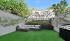 18 Park Road, Prahran, Vic 3181-Image