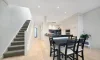 18 Park Road, Prahran, Vic 3181-Image