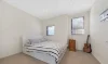 18 Park Road, Prahran, Vic 3181-Image