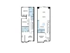 18 Park Road, Prahran, Vic 3181-Floorplan