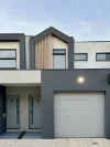 18 Porteous Retreat, Sydenham, Vic 3037