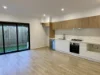 18 Porteous Retreat, Sydenham, Vic 3037-Image
