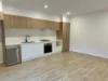 18 Porteous Retreat, Sydenham, Vic 3037-Image
