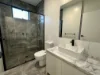 18 Porteous Retreat, Sydenham, Vic 3037-Image