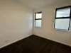 18 Porteous Retreat, Sydenham, Vic 3037-Image