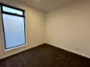 18 Porteous Retreat, Sydenham, Vic 3037-Image