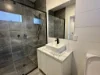18 Porteous Retreat, Sydenham, Vic 3037-Image