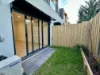 18 Porteous Retreat, Sydenham, Vic 3037-Image