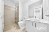 18 Priya Street, Werribee, Vic 3030-Image