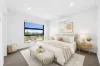 18 Priya Street, Werribee, Vic 3030-Image